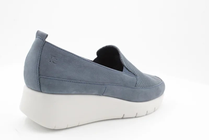 Fly Jump slika 4